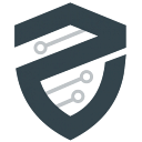 ELECTRONICSHUB S.R.L.