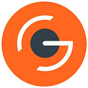 GOLF GENIUS R&D S.R.L.