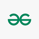 GEEKSFORGEEKS S.R.L.