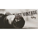 JUST VINTAGE S.R.L.