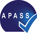 ACCESS2ACCESSIBILITY MOVEMENT S.R.L.