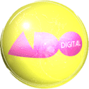 ADO DIGITAL S.R.L.