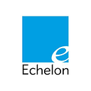 ECHELON CONSULTANCY S.R.L.
