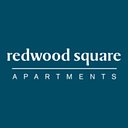 REDWOOD SQUARE S.R.L.