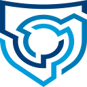GUARDIANANGEL.NET S.R.L.