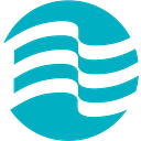 ESSENTIAL TISSUE S.R.L.