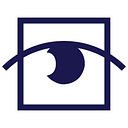 TEMAR OPTIC S.R.L.