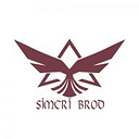 SIMCRI BROD S.R.L.