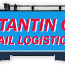 CONSTANTIN GRUP RAIL-LOGISTIC S.R.L.