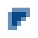 FLOW CAPITAL S.R.L.