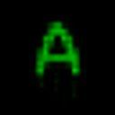 AGNOSTIC LABS S.R.L.