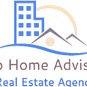 TOP HOME ADVISORS S.R.L.