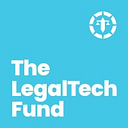 LEGAL TECH S.R.L.