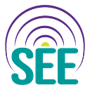 SEECHANGE CONSULTING S.R.L.