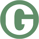 GREEN JOBS S.R.L.