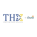 TRAVELHUBX S.R.L.