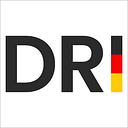 DEUTSCHE REINIGUNG S.R.L.