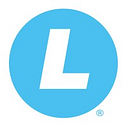 LIFT AGENCY S.R.L.