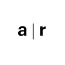 ALDERTON ROWE S.R.L.
