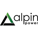 ALPIN POWER S.R.L.