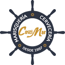 COSTIMAR SRL
