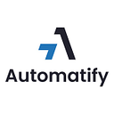 AUTOMATIFY - IT S.R.L.