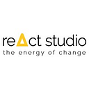 REACT STUDIO S.R.L.