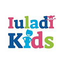 IULADI DECO S.R.L.