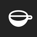 COFFEE CUP ROASTERS S.R.L.