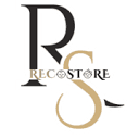 RECOSTORE TRADING S.R.L.