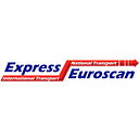 EXPRESS ESTATES S.R.L.