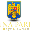 Stema Comuna Parincea