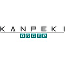 KANPEKI ORDER S.R.L.
