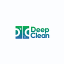CO&M CLEAN CARPET SERVICES S.R.L.