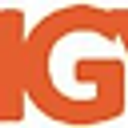 HGV LONDON S.R.L.