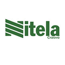 NITELA NEXT S.R.L.