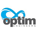 OPTIM MANAGEMENT&ENGINEERS S.R.L.