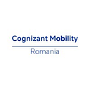 COGNIZANT MOBILITY ROMANIA S.R.L.