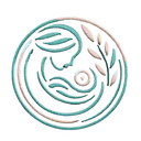 INFANT CARE S.R.L.