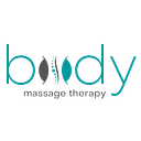 BODY MASSAGE THERAPY S.R.L.