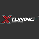 XTUNING POWER S.R.L.
