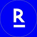 REALIST AGENŢIE IMOBILIARA RO S.R.L.