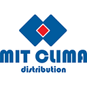 MIT CLIMA FACILITY S.R.L.