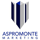 ASPROMONTE S.R.L.
