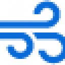 GETICA ENGINEERING S.R.L.