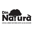 BUCATADINNATURA S.R.L.