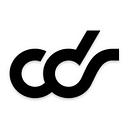 CUSTOM DATA SERVICES S.R.L.