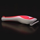 AQUA JET RAZOR S.R.L.