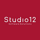 STUDIO 12 SOFTWARE SOLUTIONS S.R.L.
