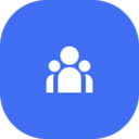 WORLDWIDE DIGITAL S.R.L.